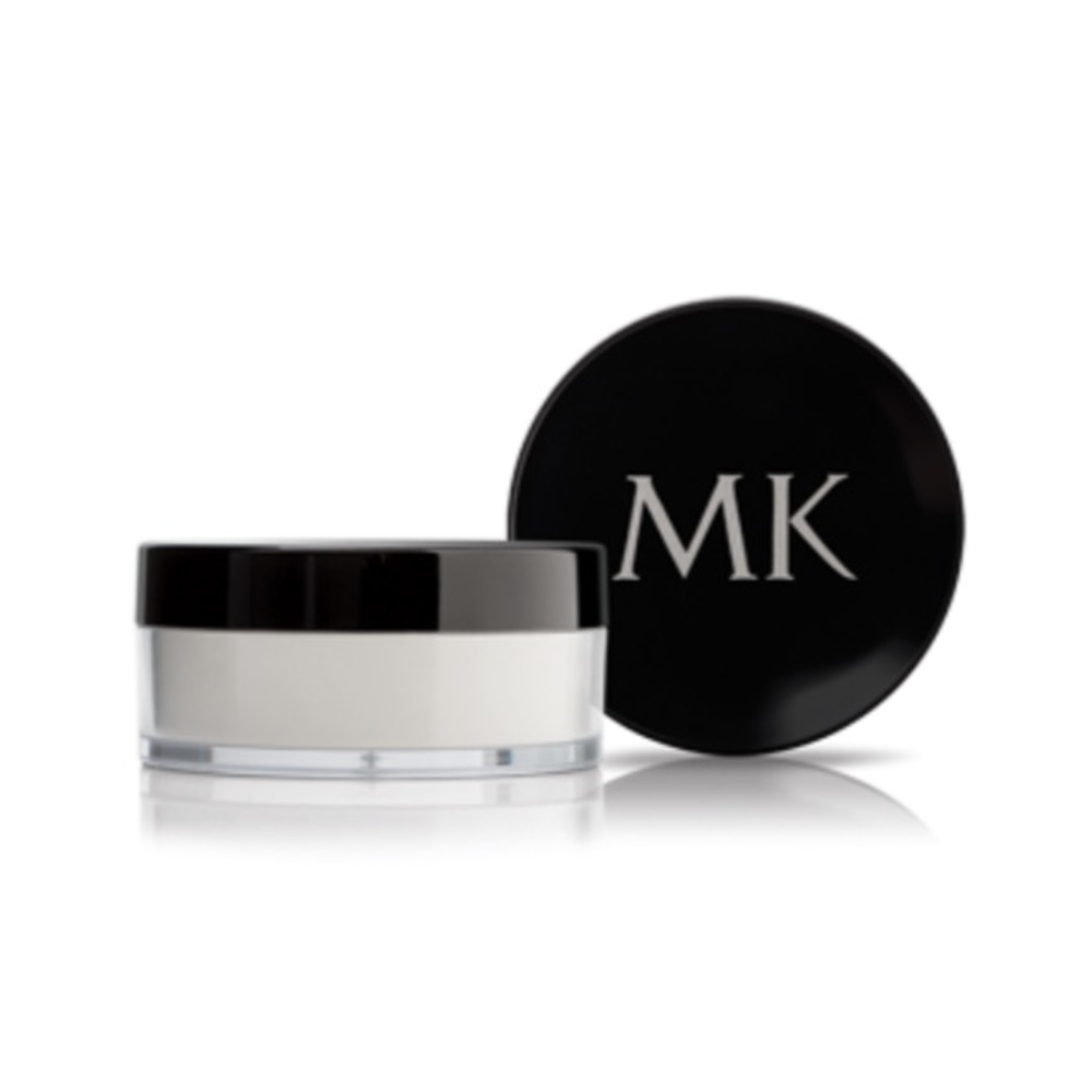Mary Kay® Translucent Loose Powder - Picture 1 of 3